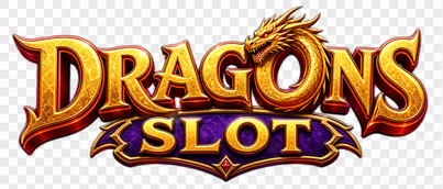 dragons slot
